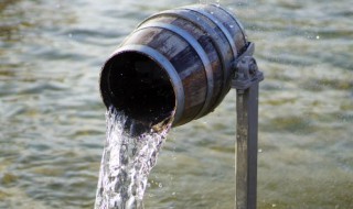Ce qu'il faut savoir sur le traitement de l'eau