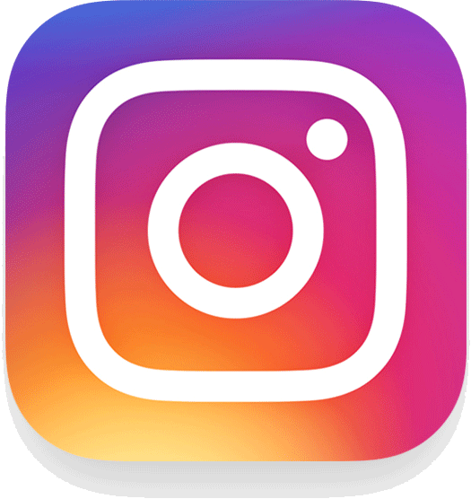 Instagram_Logo-bis